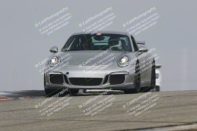 media/Nov-23-2025-Audi Club (Sun) [[e40b16ff69]]/XY/Session 1 (Grapevine)/